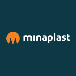 Minaplast