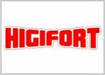 Higifort