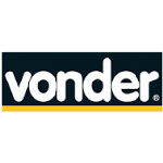 Vonder