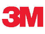 3M