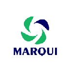 Marqui