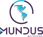 Mundus