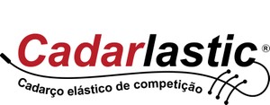 (c) Cadarlastic.com.br
