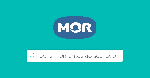 MOR