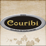 Couribi