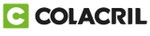 COLACRIL