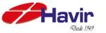 HAVIR
