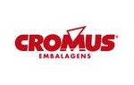 CROMUS