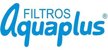 Aquaplus