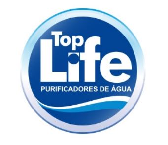 Top Life
