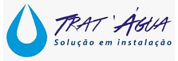 Tratagua