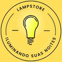 Logo de LampsStore