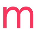 Logo de Meliis Cosméticos