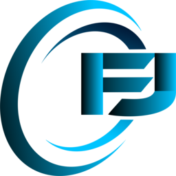 Logo de www.fjmedical.com.br