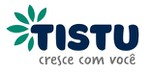 Tistu
