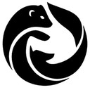 Logo de Dalulus