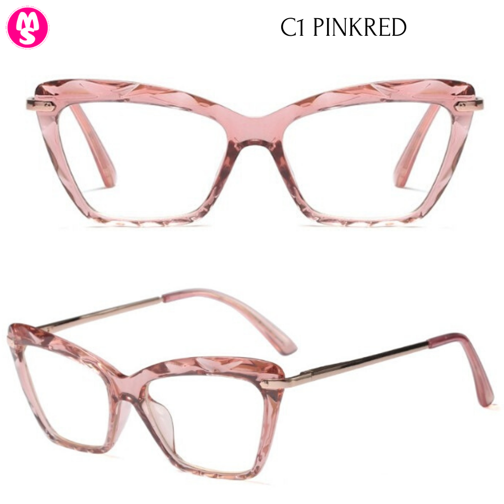Óculos Fashion 15