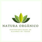 NATURA ORGANICO