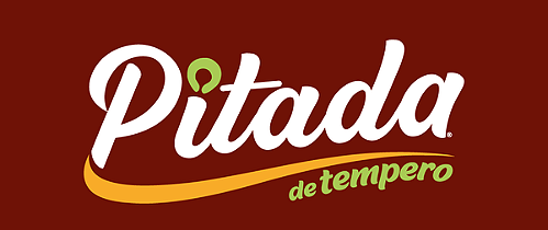 Pitada de Tempero