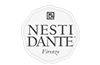 Nesti Dante