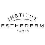 Esthederm