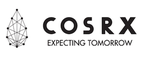 COSRX