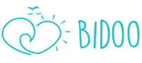 Use Bidoo