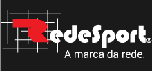 (c) Redesport.com.br