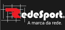 RedeSport®