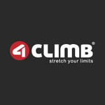 4CLIMB