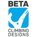 BETA CLIMBING DESIGN