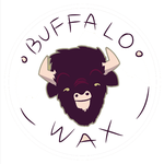 BUFFALO WAX