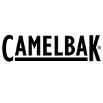 CAMELBAK