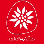 EDELWEISS