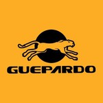 GUEPARDO