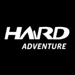 HARD ADVENTURE