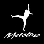 METOLIUS