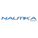 NAUTIKA