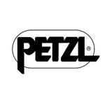 PETZL