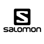 SALOMON