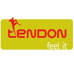 TENDON