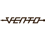 VENTO