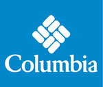 COLUMBIA