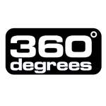 360 DEGREES