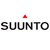 SUUNTO