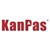 KANPAS