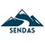 SENDAS