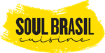 Soul Brasil Cuisine