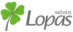 Lopas