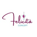 Logo de Felicita Concept